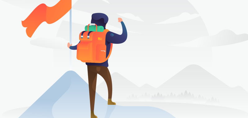 Strategic Leadership Essentials
